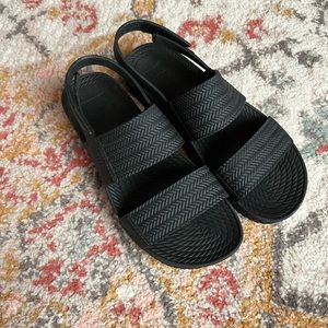 REEF women’s water vista sandal